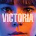 Victoria (2015 film)