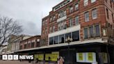 Tesco to move to former House of Fraser site in Carlisle