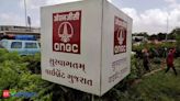 ONGC shares rally over 7% despite missing Street estimates. Should you buy, sell or hold?