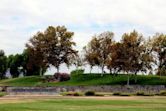 Riverside National Cemetery