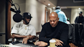 What Should We Expect From Dr. Dre’s Upcoming Album With Snoop Dogg?