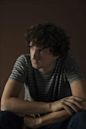 Sam Amidon