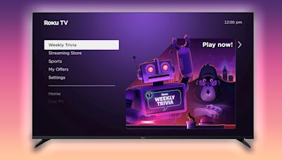 Easy-to-miss Roku trick unlocks hidden trove of 200,000 movies and TV shows