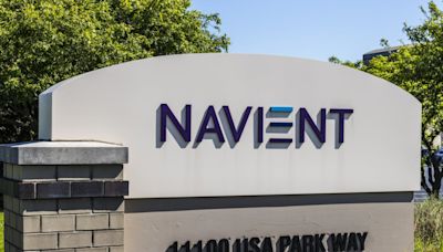 Navient debuts private student loan forgiveness, and other student loans news