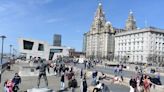 If you grew up in Merseyside you will remember these sayings from your parents