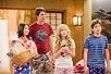 iGo to Japan - iCarly Photo (30940254) - Fanpop