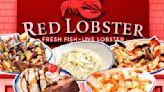 12 Items You Should Think Twice About Ordering From Red Lobster