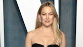 Kate Hudson’s Go-To Tinted Sunscreen Is on Major Sale for Amazon Prime Day