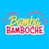 Bamba Bamboche