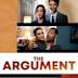 The Argument (film)