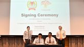 SAF's DIS partners AI Singapore to strengthen its AI capabilities