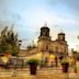 Holy Rosary Parish Church (Angeles City)