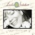 Love Letters (Leslie Satcher album)