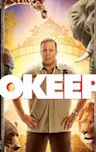 Zookeeper (film)