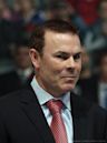 Adam Oates