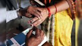 Assembly bypolls underway on 13 Assembly seats across Bihar, Bengal, 5 other states