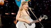 Taylor Swift’s ‘TTPD’ Outsells the Grateful Dead’s New Album