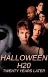 Halloween H20: 20 Years Later