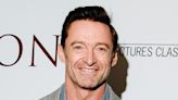 Hugh Jackman Is Reportedly Looking at This A-List Couple as His Relationship Inspiration