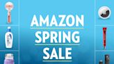 The 60 Best Last-Minute Deals You Can Grab from Amazon’s Big Spring Sale — All Under $25