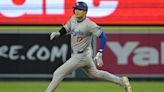 Shohei Ohtani 50-50 tracker: Odds, stats on Dodger's milestone race