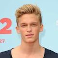 Cody Simpson