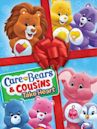 Care Bears & Cousins: Take Heart