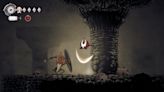 The Hollow Knight Silksong delay underlines the importance of communication