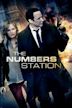 Numbers Station