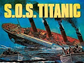 S.O.S. Titanic