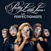 Pretty Little Liars: The Perfectionists