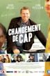 Changement de cap