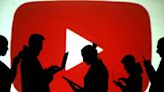 YouTube tests context 'notes' feature for videos