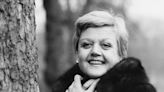 From Bedknobs and Broomsticks to Murder, She Wrote, Angela Lansbury’s enduring appeal was no mystery