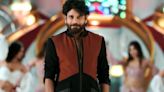 Nagarjuna Akkineni returns as host of Bigg Boss Telugu 8: Here's full list of 14 contestants, when and where to watch