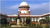 Breaking News July 8 LIVE: SC To Hear NEET Pleas Today; Far Right Suffers Surprise Blow In France Elections