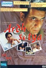 Ardh Satya