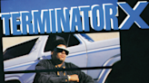 The Source |Today In Hip Hop History: Public Enemy's DJ Dropped 'Terminator X And...