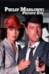 Philip Marlowe: Private Eye