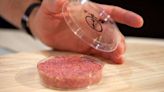 Ban on lab-grown meat a big mistake | Letters to the editor
