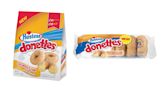 Hostess Just Announced The Sweetest Mashup Of Beloved Treats