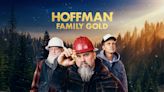 How to watch new season of “Hoffman Family Gold” on Discovery for free