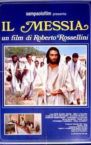 The Messiah (1975 film)