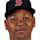 Rafael Devers