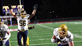 'I care about this team': Moeller loses OT heartbreaker in state semifinals