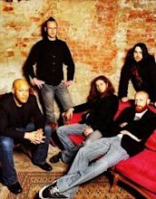 Killswitch Engage