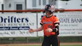 Meet the athlete: Escanaba’s Anna Boutilier