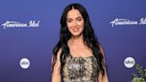 Katy Perry Leaves ‘American Idol’ After 7 Seasons