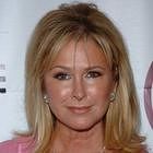 Kathy Hilton