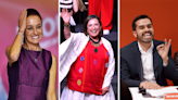 Elecciones presidenciales de México 2024: estos son los candidatos